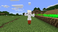 Нашел лампу Элли, а затем выебал ее Thumb