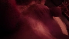 Adam ipock masterbation Thumb
