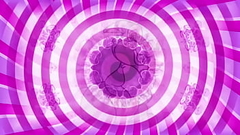 Girls Night - Sissy Teaser Thumb