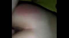 Me cojo a esta infiel argentina Thumb