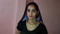 Best blowjob and pussy licking sex video by Indian newly married couple Thumb