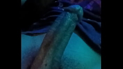 ME LA JALO PARA MI NOVIA Thumb