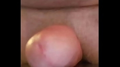 Pt 1 (like and sub) for pt 2 Feeling horny nice cock and.    Like Thumb