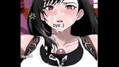 Manera para sacar cum blanco y normal en Oh my Waifu s&uacute_per sencillo y facil Thumb
