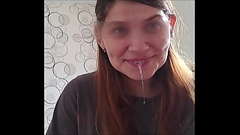 My blowjob 2 Thumb