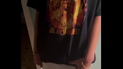 Kittygirl boobs exposed Thumb