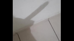 Sombra de la paja Thumb