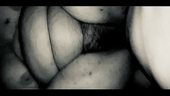 BBW Babygirl Gets Deep Dick Thumb