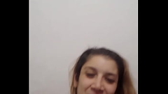 CAMI LOVE1 actriz porno de xvideos Thumb