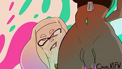 Futa Compilation #20 Thumb