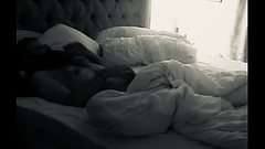 DocHoliday on xvideos Thumb
