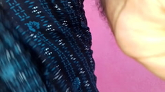 Mayanmandev xvideos village indian guy video 103 Thumb