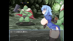 Hentai Game Play 【Game Link】&rarr_Search for ドリビレ on Google Thumb