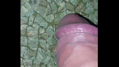 muscle controlling Thumb