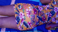 Best romantic home made missionary sex video-Gcent2 Thumb