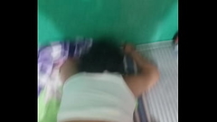 Sexo Anal Thumb