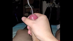 No aguantaba m&aacute_s y me corr&iacute_ Thumb