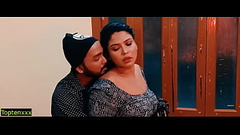 She got married others! Desi Real Love Sex Thumb