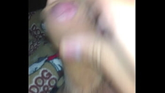 Un rapid&iacute_n antes de dormir Thumb