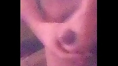 Una paja Thumb
