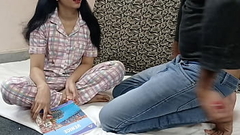Valentine day special First time Girl Friend Boy Friend Hindi Movie Thumb