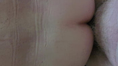 My first Time Thumb