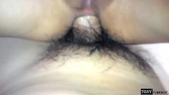 &iquest_TE GUSTA MI CULITO COMPADRE? g&oacute_zalo! es tu regalo de san Valent&iacute_n, pero no se lo cuentes a tus amigos. Destr&oacute_zame el ano Thumb