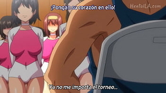 Masoquista anal Thumb