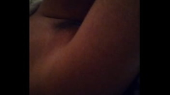 Grabando el bizcochito de mi novia Thumb