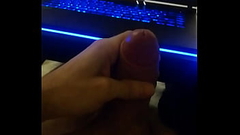 Verification video Thumb