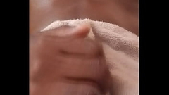 Juicy Big Black Cock Surprise in Gaborone Thumb