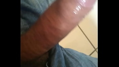 Vem mamar meu pau Thumb