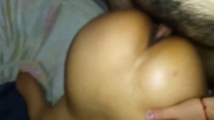 Jovencita la hago gemir bien rico y duro Thumb