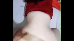 Me follo a Sof&iacute_a de a perro y la hago gemir Thumb