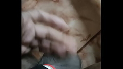 Dick in cage Thumb