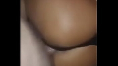 Home made milf fucking Thumb