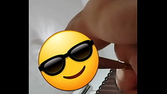 Moreno Bom de sexo Thumb