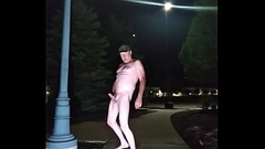 Jackingoff Nude in Denver 001 Thumb