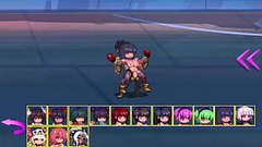 penis hero playthrough hentai game (((gameplay so you don'_t have to))) Thumb