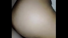 Cojiendome a mi esposa flaquita bien rica Thumb