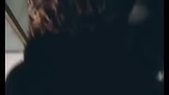 Mi jefa atend&iacute_a una llamada!! Mientras su marido se hace un rapidito con mis nalgas. ? Thumb
