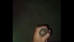 Home stroker 2 Thumb