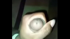 Don'_t give a fuck stroke 6 wet stroke Thumb