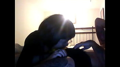 Prostituta Brasileira de 18 Aninhos Fez Live Com Cliente Pt2 Thumb