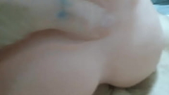 Pocket pussy gif Thumb