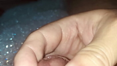 MUY CALIENTE EN LA BA&Ntilde_ERA Thumb