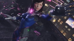 D.Va Thumb