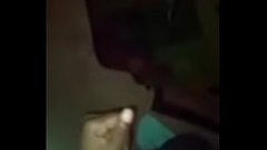 The small cock stroke , The morning stroke Thumb