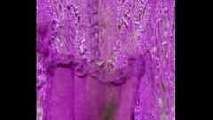 Calz&oacute_n sucio Thumb