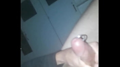 Feeling so horny Thumb